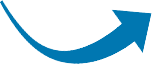 Right Arrow