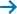 Right Arrow - Icon