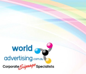 worldadvertising