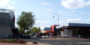Altona_Victoria_main_street