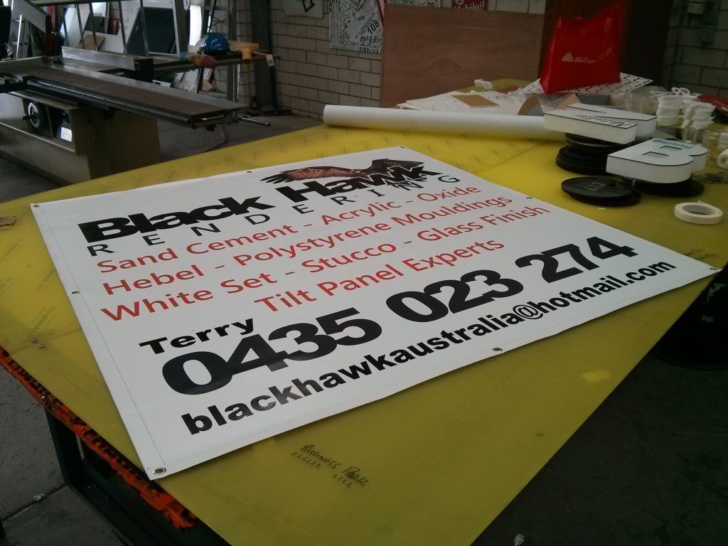 black hawk ashburton