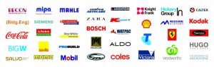 Multi Brand