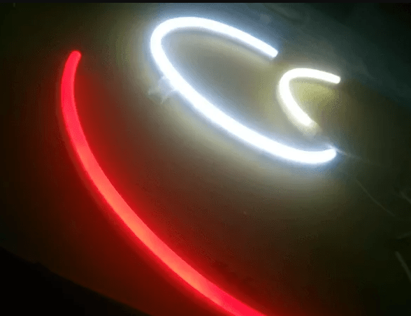 Neon and Led Sign Melbourne