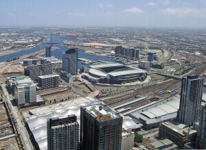 Telstra_Dome