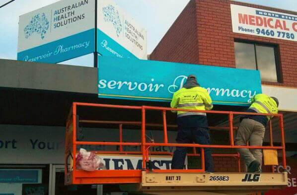 branding tactic