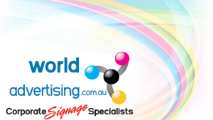 World Advertising